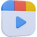 Videos icon
